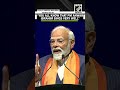 “PM Anwar Ibrahim sings very well…” PM Modi compliments Malaysian PM’s Singing