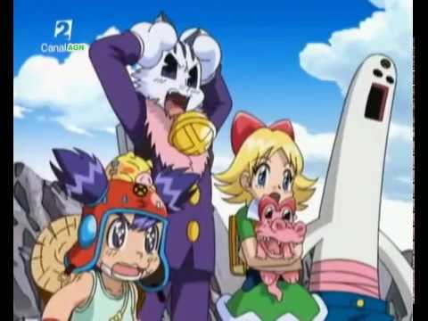 Get Croket Cap 39 Castellano Youtube Desktop Wallpaper Wallpaper Croket Cap 39 Castellano Youtube Desktop Wallpaper Free