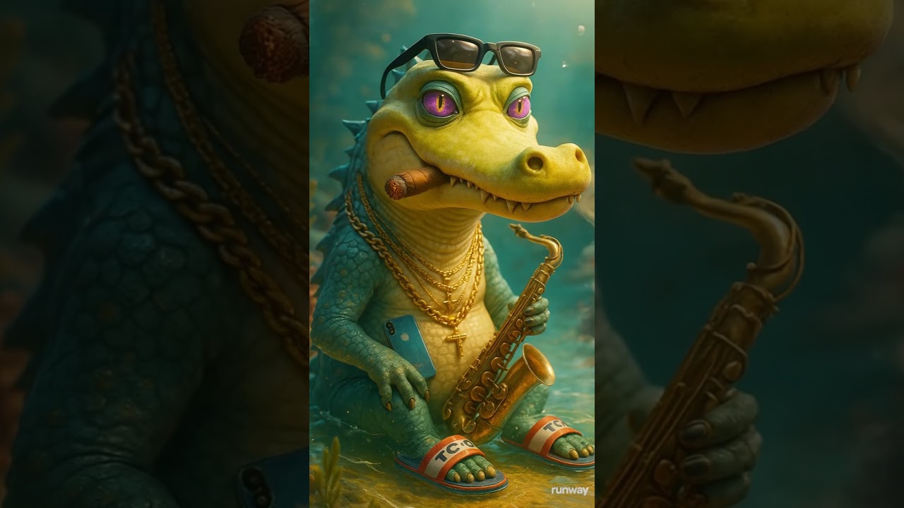 Super Bear Adventure Beemothep Desert Monsters but Italian Brainrot 