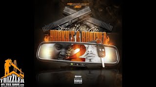 June & Celly Ru Ft. Shootergang Kony - There Go His Load (P. Juneonnabeat) [Thizzler.Com Exclusive]