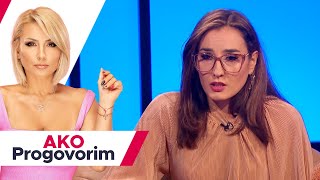Kako prevazići teška životna iskustva? | Milica Stevanović, Biljana Ćulafić i Ana Vlajković