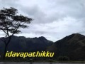 Idavapathikku