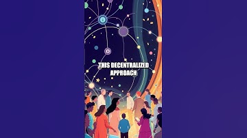 The Power of Blockchain Technology: Revolutionizing Cryptocurrency Investing