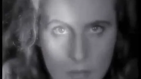 Nuremberg Trial Radio (1945) Day 11 (AP-Riefenstahl)