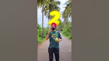 2 AI Tools 🤩 Text to app 😱 Change photo expressions ✅