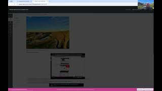 ED 5840 Module 5 Introduction & Instructions Summer 2026-2