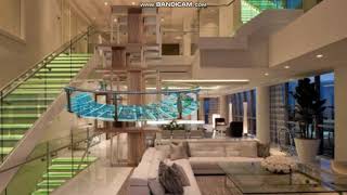 Celebrity Comtech Profile