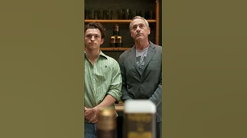 Beer Meets Coffee + Coffee Meets Beer: Introducing BERO x Happy by Tom Holland & Robert Downey Jr