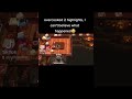 random clips! Watch the full video! #funny #games #gamer #overcooked2 #couple #fyp #chill #fypシ
