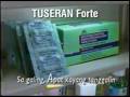 Tuseran Tvc 15s 2000