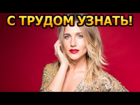 Video: Biography Thiab Tus Kheej Lub Neej Ntawm Yulia Kovalchuk