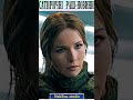 Онлайн-регистрация - это просто #shorts