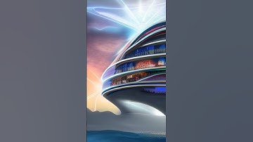 The Triple Helix in the context of global change: dynamics and challenges | RTCL.TV