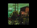 Origami Angel - Escape Rope (Instrumental)