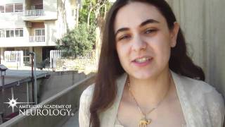American Academy of Neurology Fellowships Support Careers in Neurology