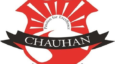 Bsc solid geometry sphere Lecture 2 Dr SS Chauhan