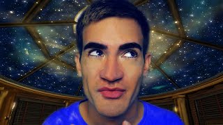 Facts About Planet Neptune (ASMR) screenshot 5