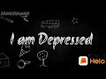 WhatsApp Status Whatsapp Status Video Download Free