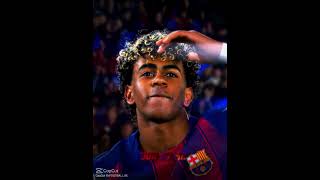 Yamal Edit for special 160 subscribers #yamel #DCP