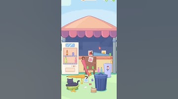 Tidy master level 75 #tidymaster #ytshorts #youtubeshorts #asahotak #games #puzzle #tekateki‎