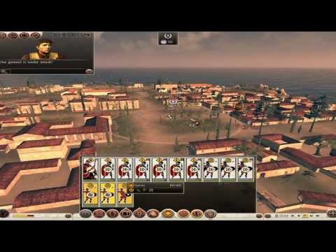 let's-play-total-war-rome-2---house-julia-part-4