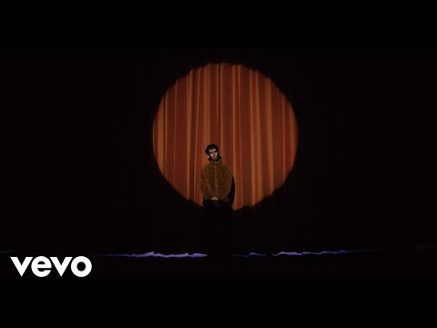 rovere - lupo (Official Video)