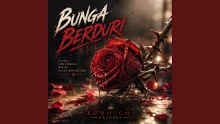 Bunga Berduri (Requested by M.B)