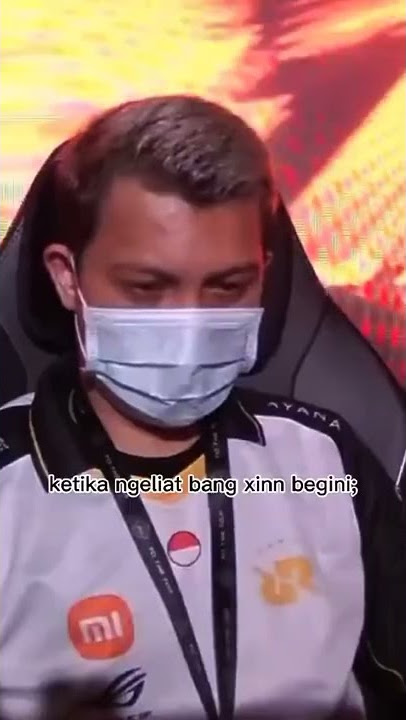 Nice Try Bangsin 😢 #shorts #tiktok #viral