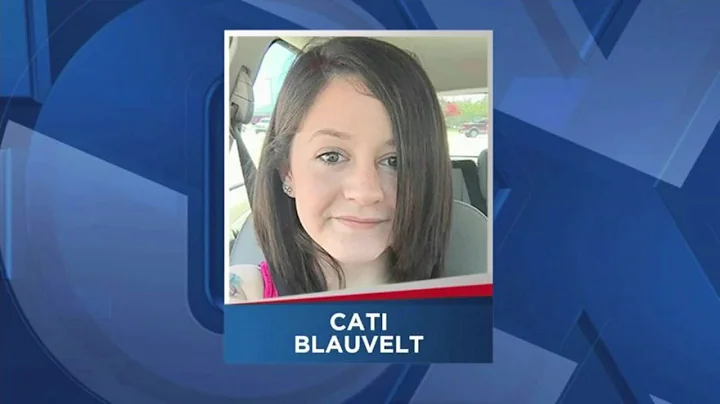 Family hopes Discovery ID show will help find accu...