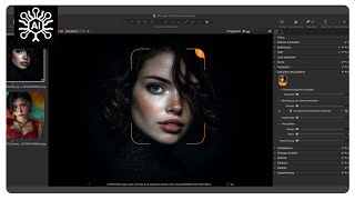 News & Updates! LIVE I Capture One: Schutz von Flecken I Neues Tool!