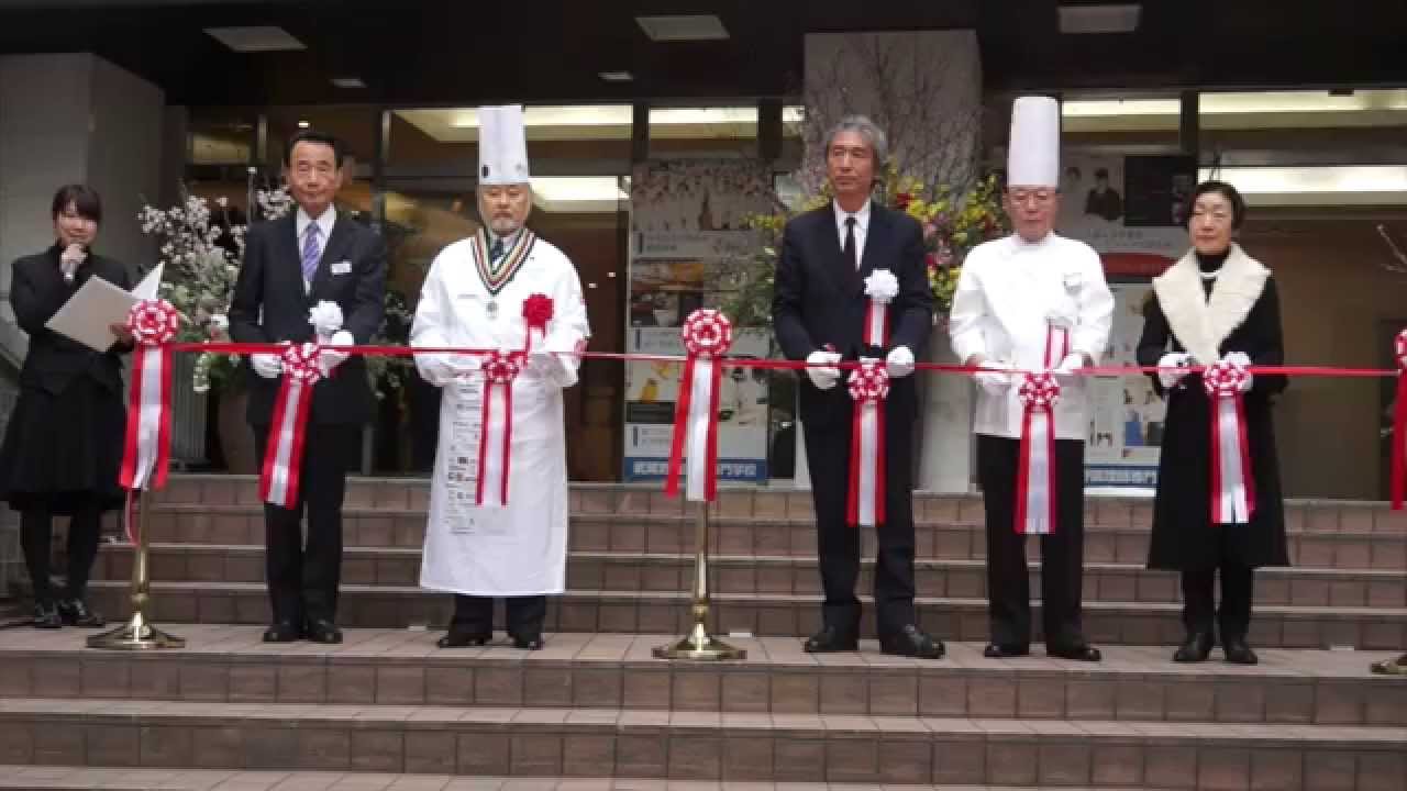 学校法人後藤学園 南池袋3丁目12番地5号 Toshima 21 学校法人後藤学園 南池袋3丁目12番地5号 Toshima 21