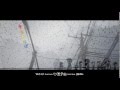 夕立のりぼん歌ってみた Ver あり 【中文字幕】