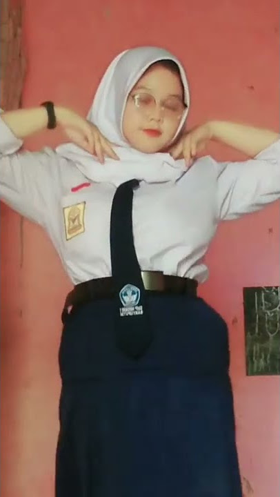 masih smp #viral #smp #tiktok