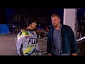 Popcorn-hoppet | Alle mod 1 | DR1