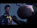 Spider-Man PS5 Gameplay part 8 Final part live