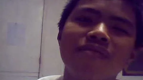 jason ramos online