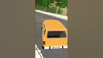 hhhhhyyyy trader life simulator in android