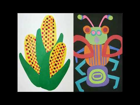 Video MĨ THUẬT LỚP 1 BỘ SÁCH KẾT NỐI TRI THỨC VỚI CUỘC SỐNG-... - youtube