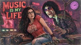 Download lagu Full Re-scheduled Music is My Life: Fave Rock Albums of 1978