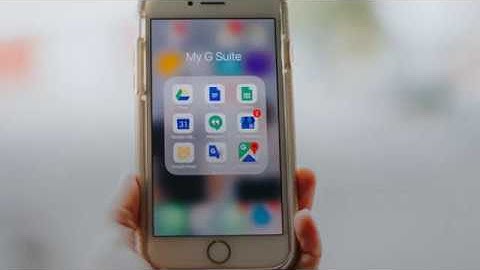 Google Calendar Integration for EMS