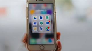 Google Calendar Integration for EMS screenshot 5