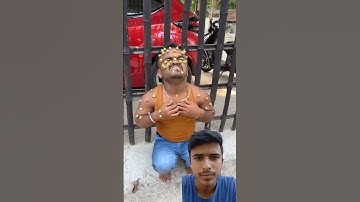 Kisi par ase hansna nhi chahiye #shorts #trending #viral