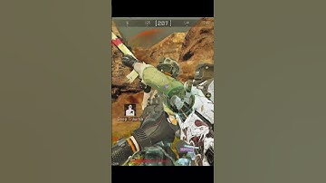 360 no scope #deltaforce #deltaforcemobile #deltaforcegame #shorts