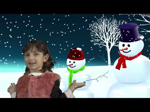 საახალწლო მილოცვები