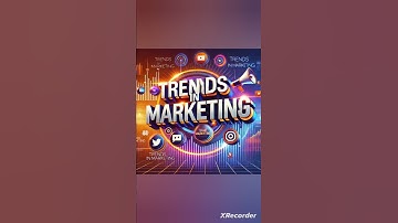 Explore the power of Interactive Content Marketing .#InteractiveMarketing