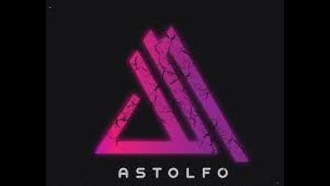 Watchdog sleeping ft: Astolfo Client