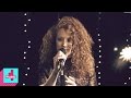 Jess Glynne - Hold My Hand (Live)