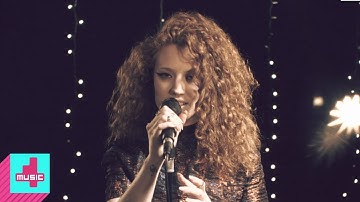 Jess Glynne - Hold My Hand (Live)