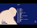 Flenn ALMA Full Album By Rypoo 