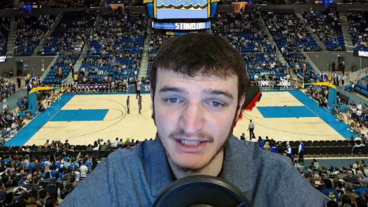 UCLA Bruins Insider Podcast: Tight End Breakdown